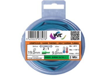 CT21SWT-GR190090-B2M