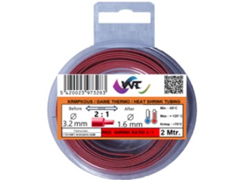 CT21SWT-RO032016-B2M