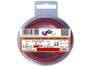 CT21SWT-RO048024-B2M