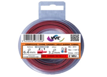 CT21SWT-RO064032-B2M