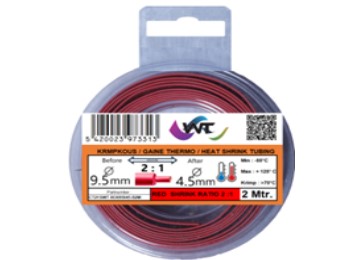 CT21SWT-RO095045-B2M