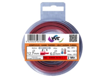 CT21SWT-RO127060-B2M