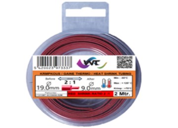 CT21SWT-RO190090-B2M