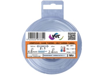 CT21SWT-TR048024-B2M