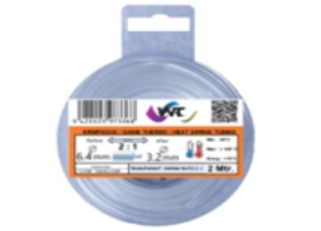 CT21SWT-TR064032-B2M