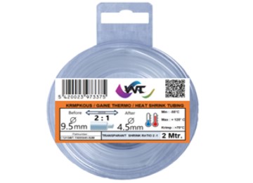 CT21SWT-TR095045-B2M