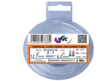 CT21SWT-TR127060-B2M