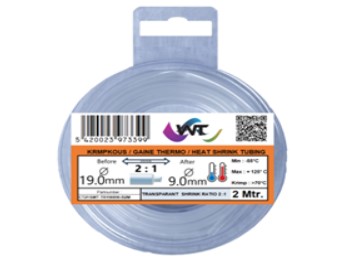 CT21SWT-TR190090-B2M