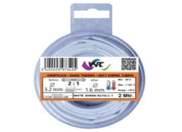 CT21SWT-WI032016-B2M