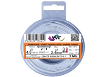 CT21SWT-WI048024-B2M