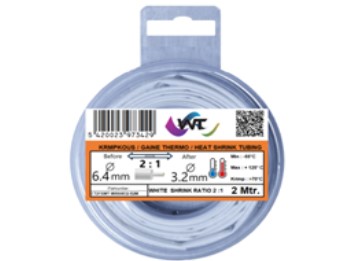 CT21SWT-WI064032-B2M