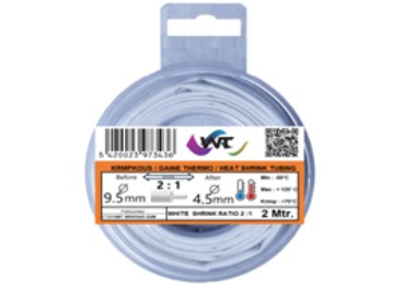 CT21SWT-WI095045-B2M