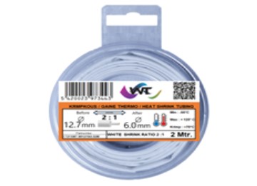 CT21SWT-WI127060-B2M