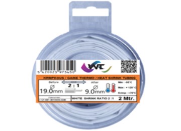 CT21SWT-WI190090-B2M