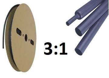 CT31IAEZW000150M0200