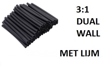 CU31IAE-ZW127042-050