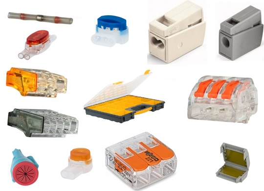 CZCCSWT-00189-Z-CO19