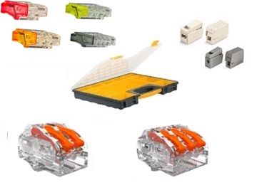 CZCCSWTP-WT0825-CO12