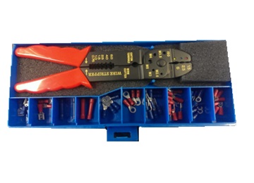 CZCDSZMD-0060-T-PD11