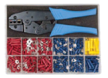 CZCDSZMD-0360-T-PD13