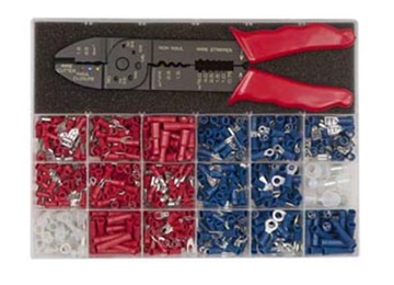 CZCDSZMD-0540-T-PD19