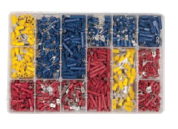 CZCDSZMD-1000-T-PD14