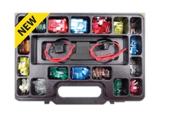 CZCJSZMD-0278-Z-AD21