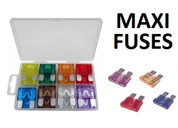 CZCJSZMD-MA020Z-AD08