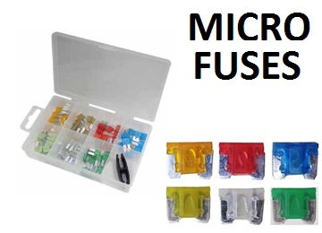 CZCJSZMD-MC076Z-AD08