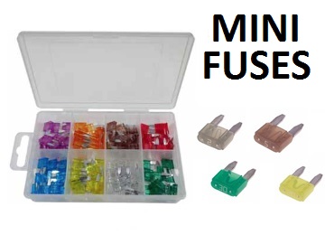 CZCJSZMD-MI200Z-AD08