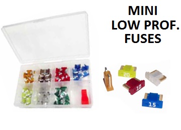 CZCJSZMD-ML186Z-AD08