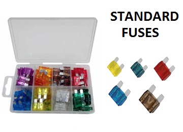 CZCJSZMD-NO080Z-AD08