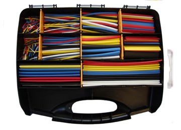 CZCTIAE-KL21-Z-AD590