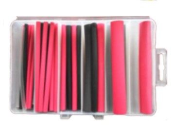 CZCTIAE-KL31-Z-AD087