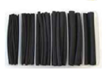 CZCTIAE-ZW21-Z-AD170