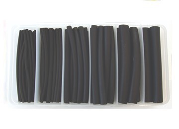 CZCTIAE-ZW31-Z-AD087