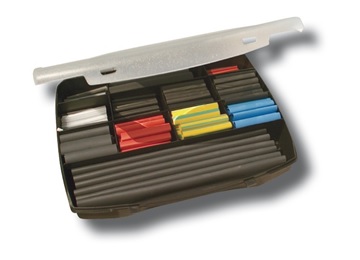 CZCTSZMP-KL31-Z-MD12