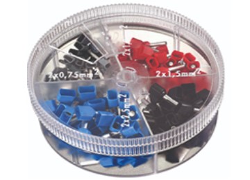 CZDIIZMD-0200-Z-RB04