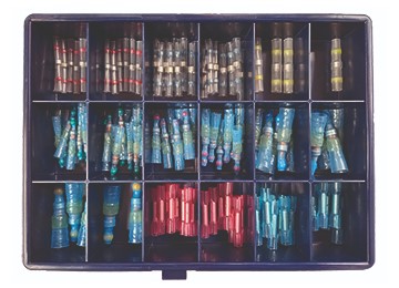 CZDVSZMD-SV120Z-AD09