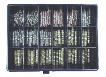 CZDVSZMD-SV200Z-AD09