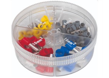 CZEISZMD-0100-Z-RB04