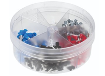 CZEISZMD-0400-Z-RB05