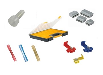 CZKCSWTP-0785-Z-CO12