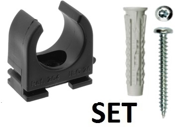 DAKVSWT-Z05NK20-ZS06