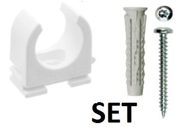 DAKVSWT-W10NK20-ZS06