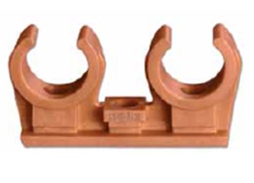 DASKIZM-KND1500-0100