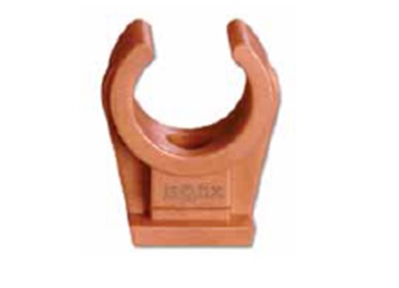 DASKIZM-KNE1618-0100