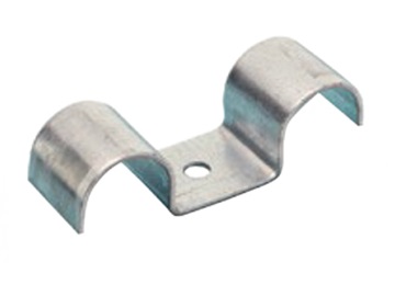 DCMZIGE-VZ21516-0100