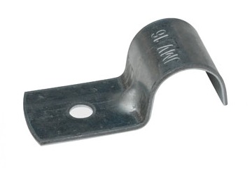 DCLZIJM-VZ1PE16-0500