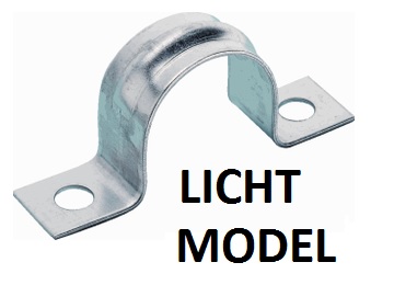 DCVZIJM-VZ2PE16-0500